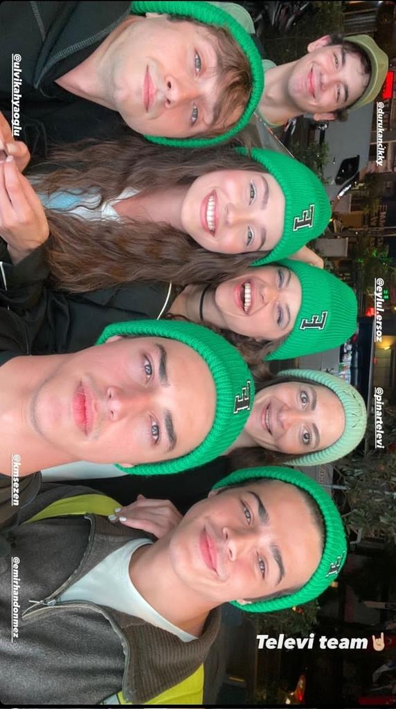slcnxwq's tweet photo. TozluBeni???? #TozluBeni #TozluYaka #DuyBeni https://t.co/yYARs4dziP