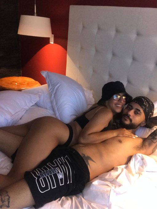 😍😍😍😍😍😍😍😍😍 MIRANOS POR AQUI https://t.co/SvhOZuXC9U https://t.co/fhxjFnpTWz