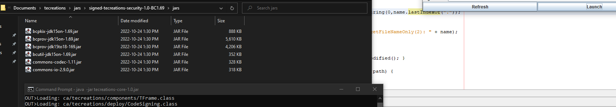 vries_timothy's tweet photo. #buildinpublic
#ishould
#100DaysOfCode
#100Devs,

Can I paste? No, just load. I guess I could #twatterapi, for capturetotweet, #maybe.

Until then, something for your viewing pleasure... It will unpack. After that, I'ts #upToYou.
#
# https://t.co/5i3jQZf43W
# https://t.co/jARYNzZx8y