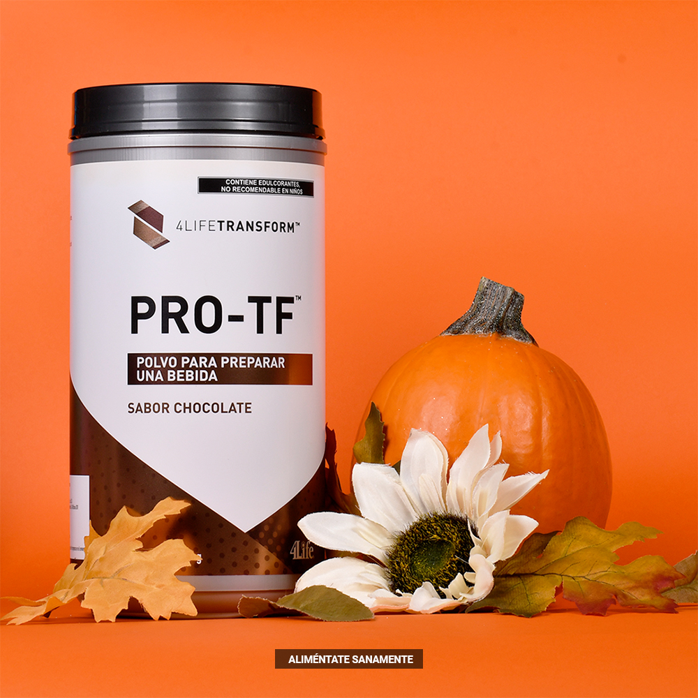 TFenews's tweet photo. PRO-TF 🚴🏼♀️ es una proteína de bajo índice glicémico adicionada con la exclusiva Tri-Factor® Formula. 🤩
#PROTF #Chocolate #ProductosHechosConAmor #4LifeMéxico https://t.co/1EerSYizQk