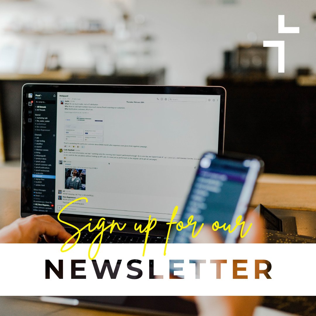 Converge MidAmerica tweet media