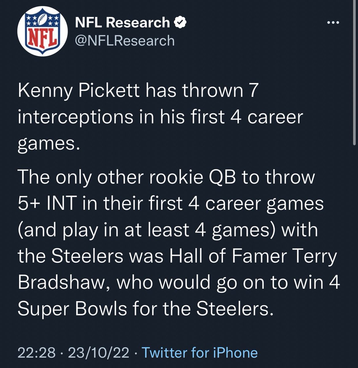 Gan Carrera tweet media