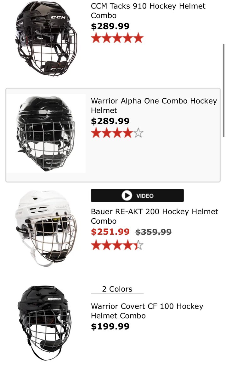 Zach Halverson tweet media