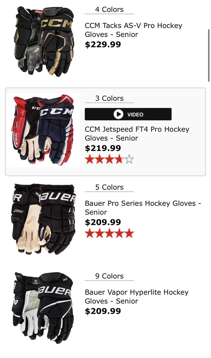 Zach Halverson tweet media