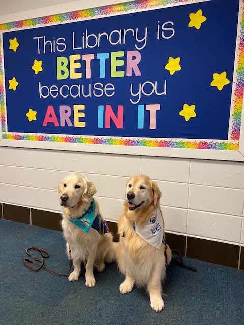 Kathy McCoy - Pepiot tweet media