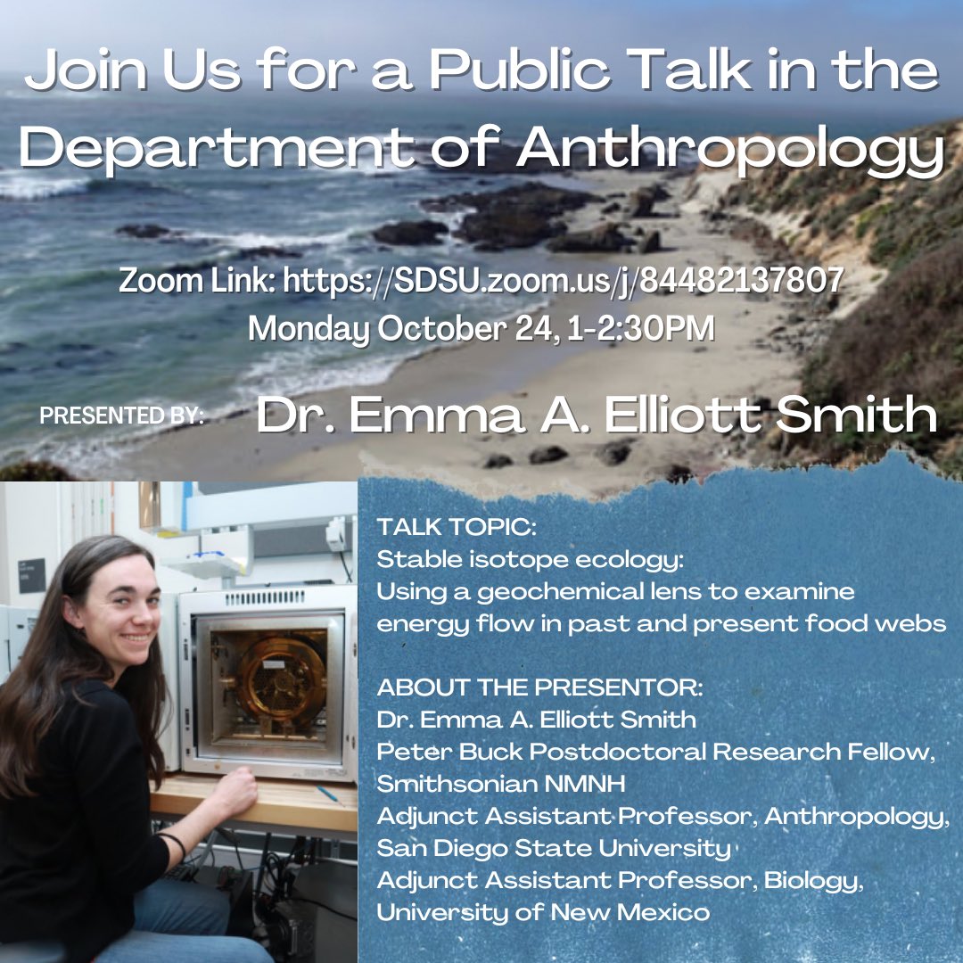 anthrosdsu tweet media