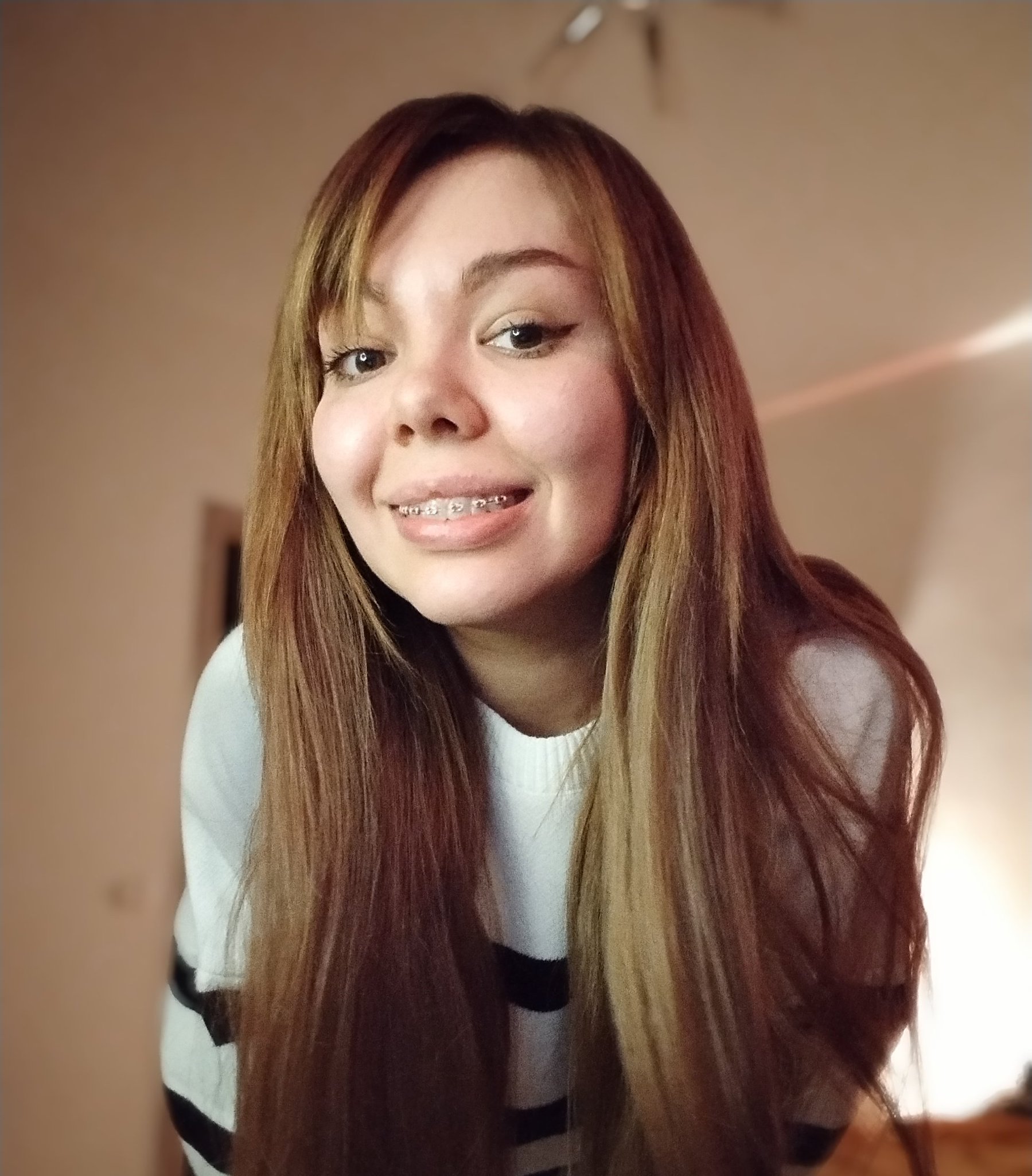 1 pic. I'm onliiiiiiiine 💕🐸 Missed me? Seems like no, you didn't https://t.co/w5OJSSdCkl