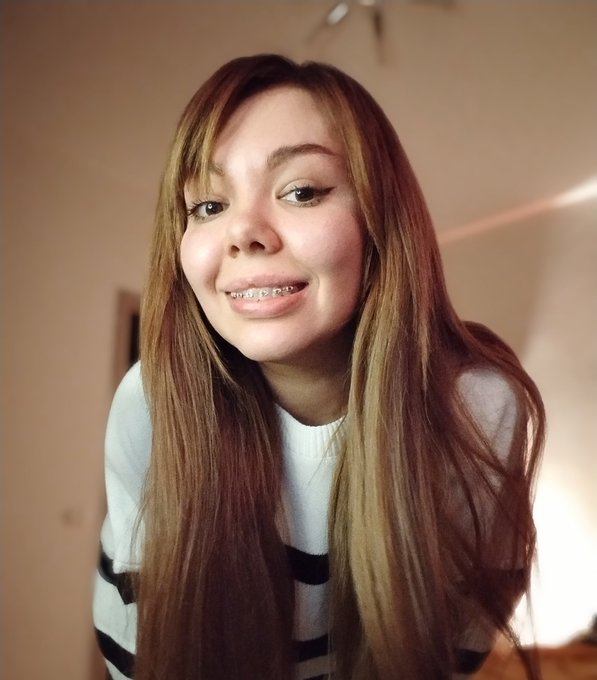 🌿urbabayaga🌿 - 1 pic. I'm onliiiiiiiine 💕🐸 Missed me? Seems like no, you didn't https://t.co/w5OJSSdCkl
