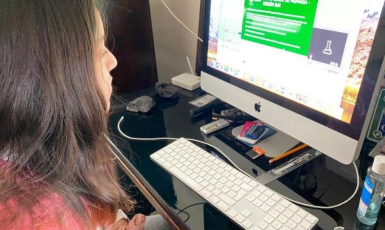 ¡Cuidado! En redes sociales se ofertan Certificados de educación a cambio de dinero. La Secretaría de Educación NO tiene relación con quienes ofrecen este tipo de trámites fraudulentos y exhorta a la población a no dejarse engañar. Reporte al 844 411 8862
