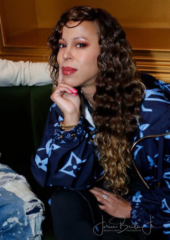 Heather Hunter on Twitter: "💙 💙"