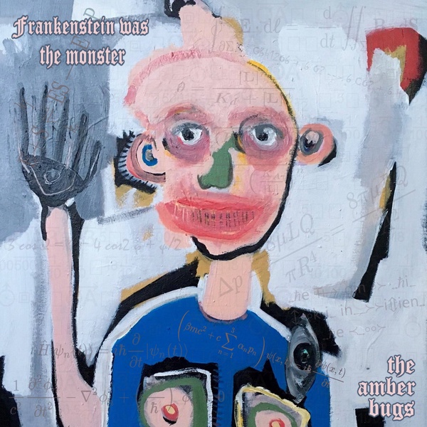 #OnAirNow The Amber Bugs <a href="/TheAmberBugs/">The Amber Bugs</a> - Frankenstein Was The Monster, #Listen tinyurl.com/ym48r78h or tinyurl.com/2afw5j2v 
IndieMUSIC mainstreamMUSIC Help keep the station going if you can donate here goodmusicradio.wixsite.com/gmrts