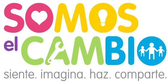 CONVOCATORIA "Somos el Cambio" Se invita a todas las escuelas de Educación Inicial y Educación Básica incorporadas a la SEP, Fecha límite 13 de noviembre  somoselcambio.com