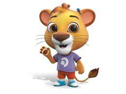 MrsAbser tweet picture