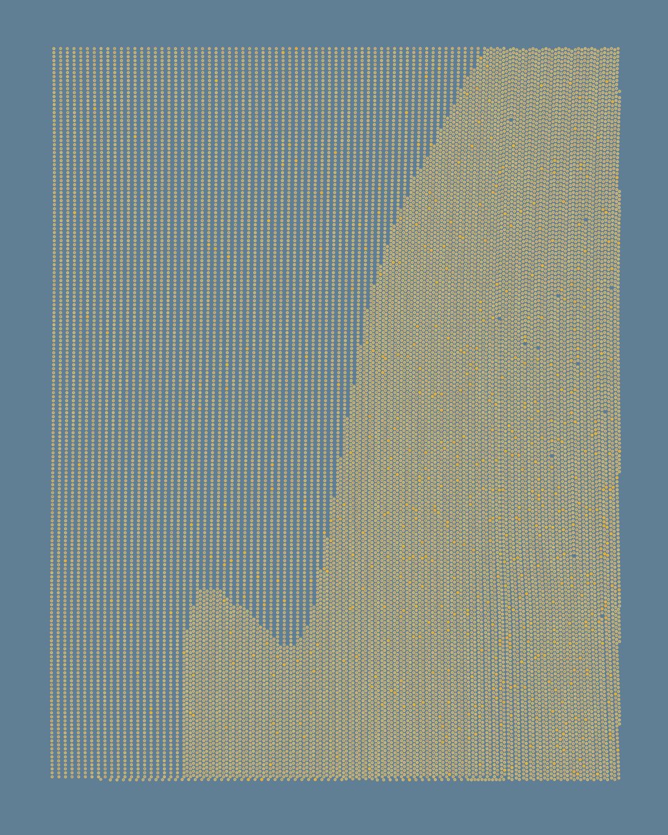 the_co11ector's tweet image. Some recent simplistic #QQL s I generated

Oh I miss the days of the #qqlcontest