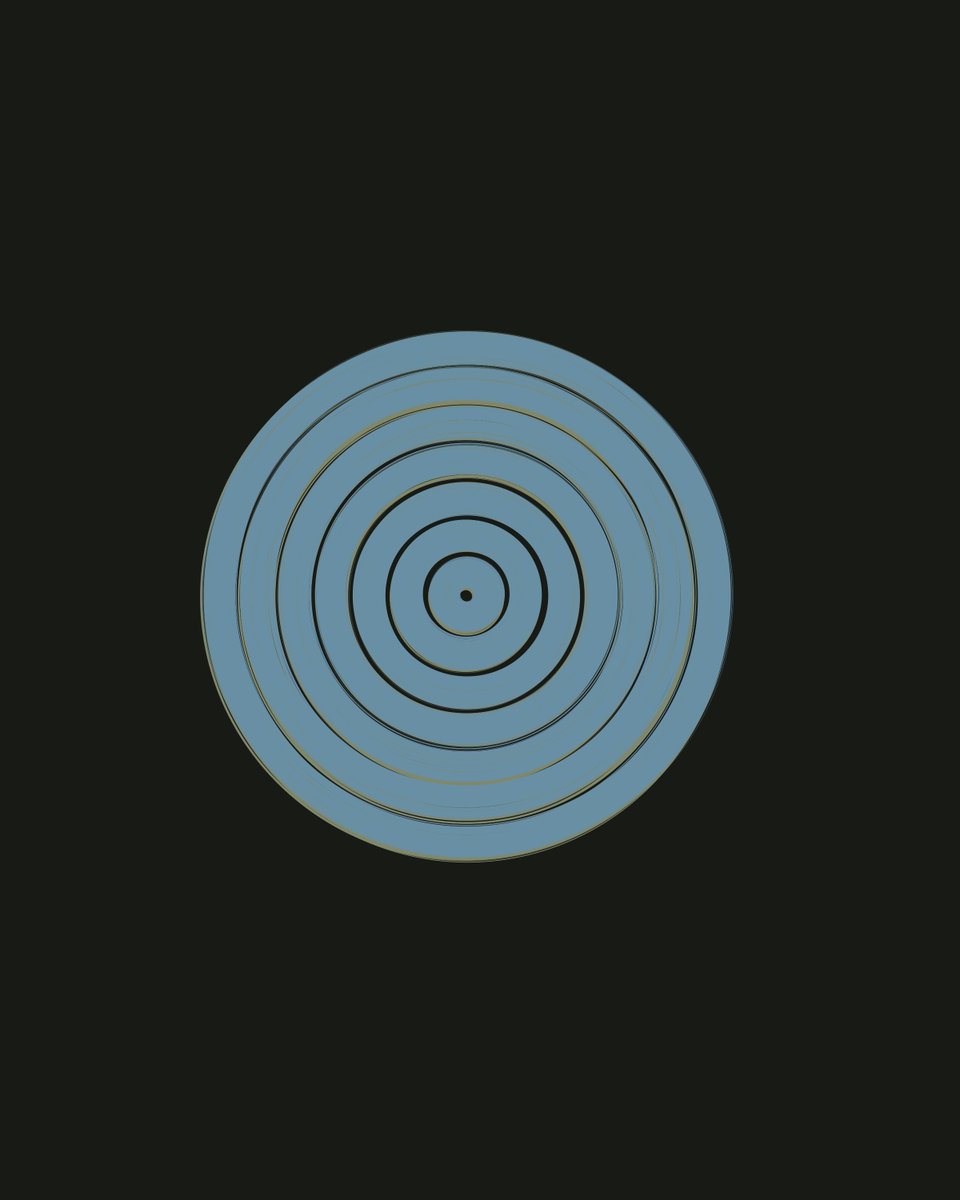 the_co11ector's tweet image. Some recent simplistic #QQL s I generated

Oh I miss the days of the #qqlcontest