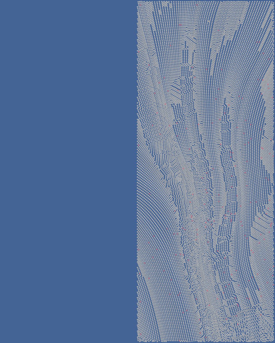 the_co11ector's tweet image. Some recent simplistic #QQL s I generated

Oh I miss the days of the #qqlcontest