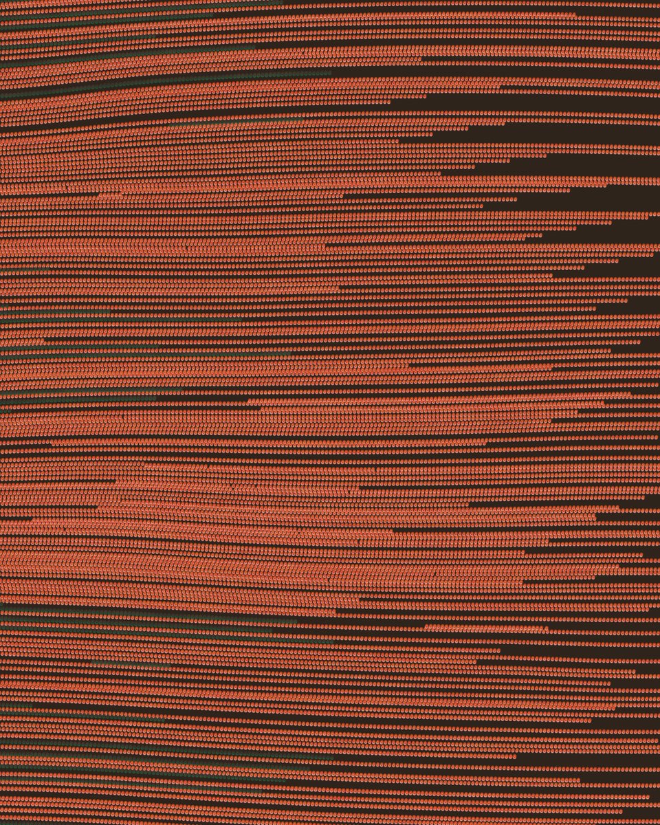 the_co11ector's tweet image. Some recent simplistic #QQL s I generated

Oh I miss the days of the #qqlcontest