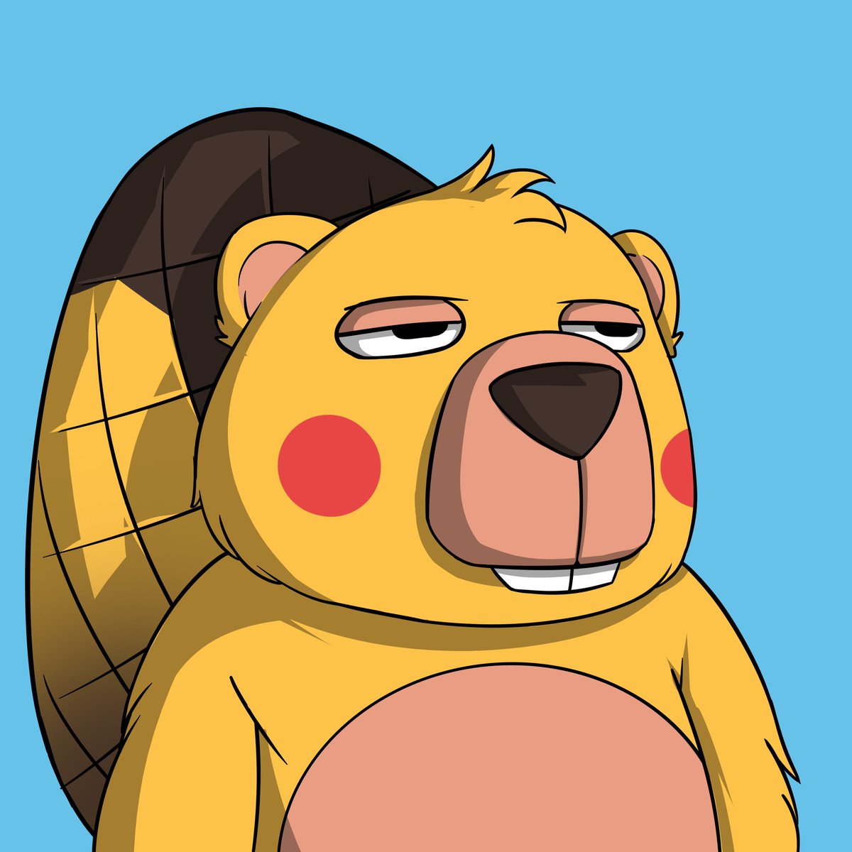 The Great Bazaar tweet media