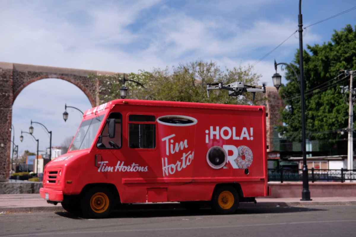 Burnout Records tweet media