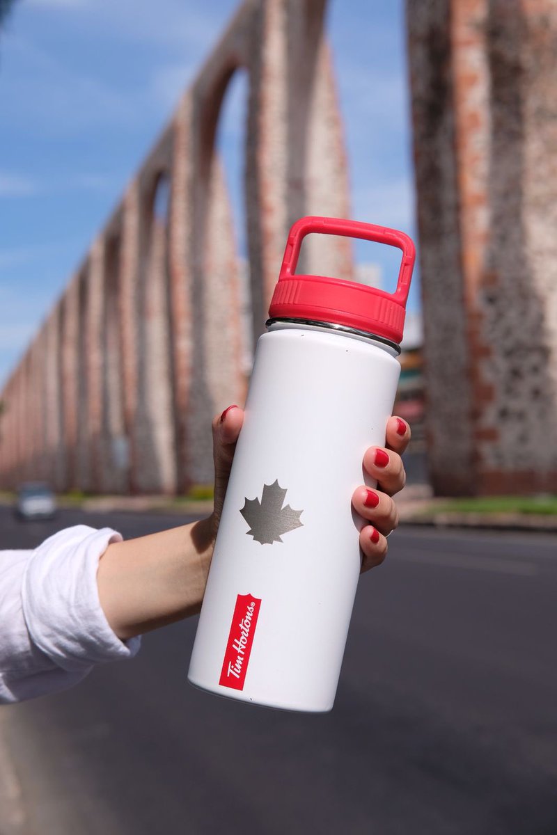 Burnout Records tweet media