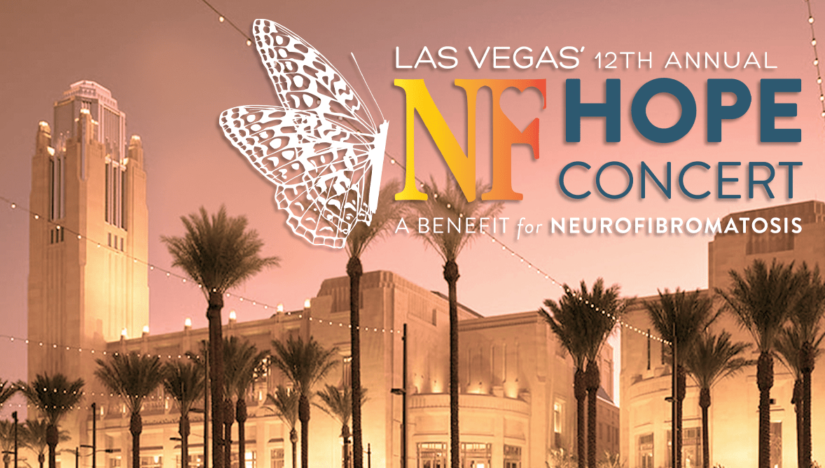 SpringWorksTx's tweet photo. SpringWorks was proud to be a sponsor of the @NFHopeConcert which took place last night in Las Vegas to help raise awareness and funding for #neurofibromatosis.
Learn more about NF Hope Concert series, hosted by the @nfnetwork here: https://t.co/1lrVjG7TAE https://t.co/CXDTISoGGx