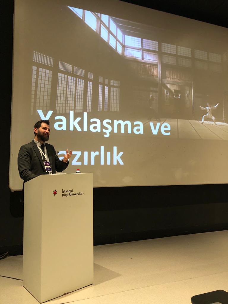 iwpagame's tweet photo. We were on the stage at @Techathonist - Hack the Verse organised by @AtlasSpace_Meta and AIID and hosted by @BiLGiOfficial, 21-22 October 🚀 https://t.co/evaLZyzzPJ