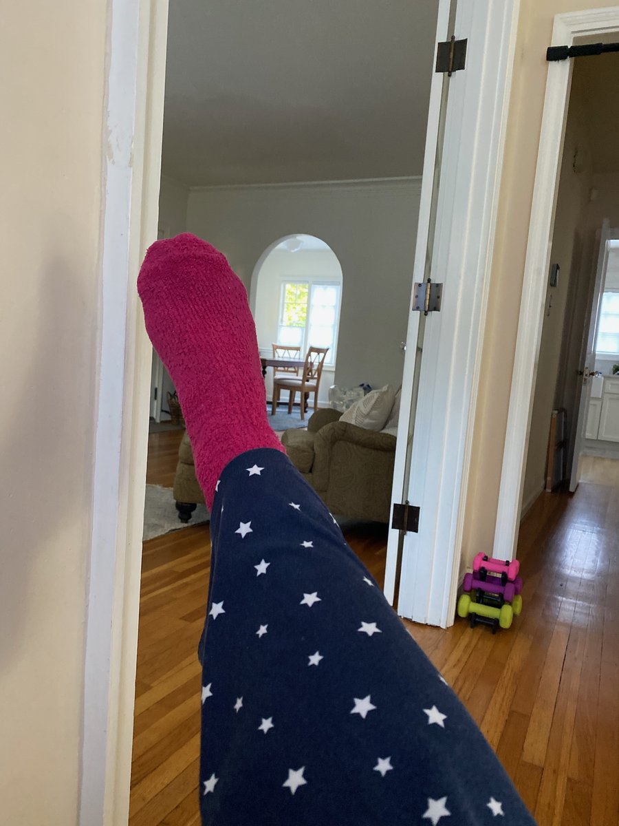 Amy Rosenberg, she/her tweet media