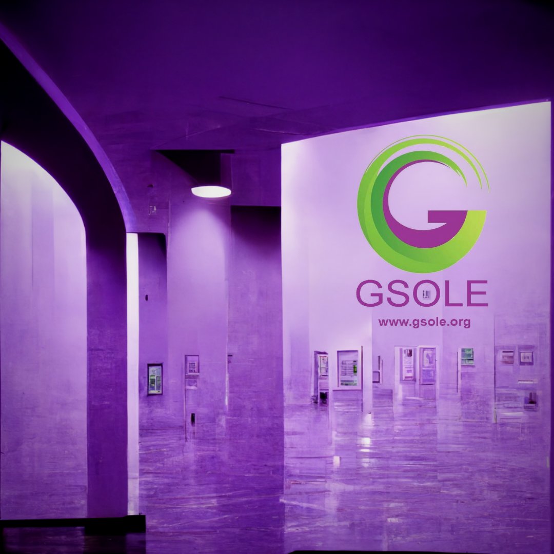 gsoleducators's tweet photo. Don't forget to submit your proposal for the #GSOLEconference23 here before 10.30.22! https://t.co/yUgbu1B3ft https://t.co/9F4pX6eseE