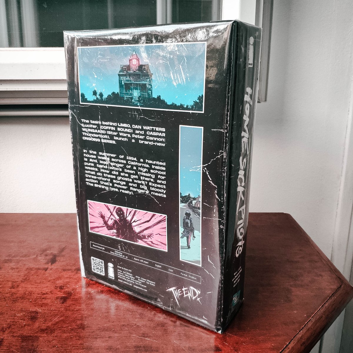 Dylan SVX 💊 Pills.9art / Custom tweet media