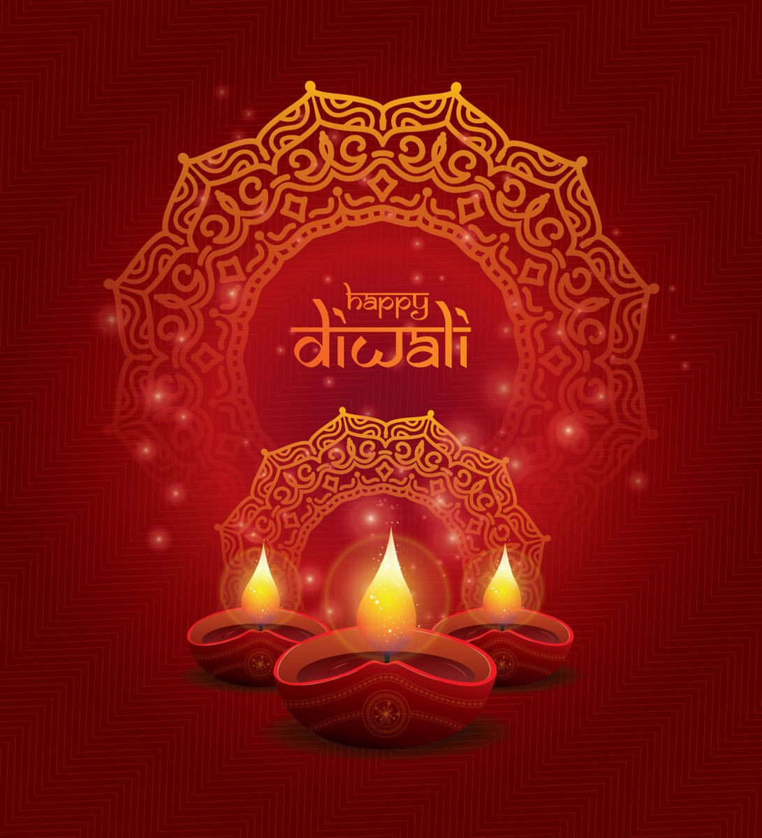 BitLifeApp's tweet image. Wishing a very happy Diwali to all of our Bitizens who celebrate! 🪔