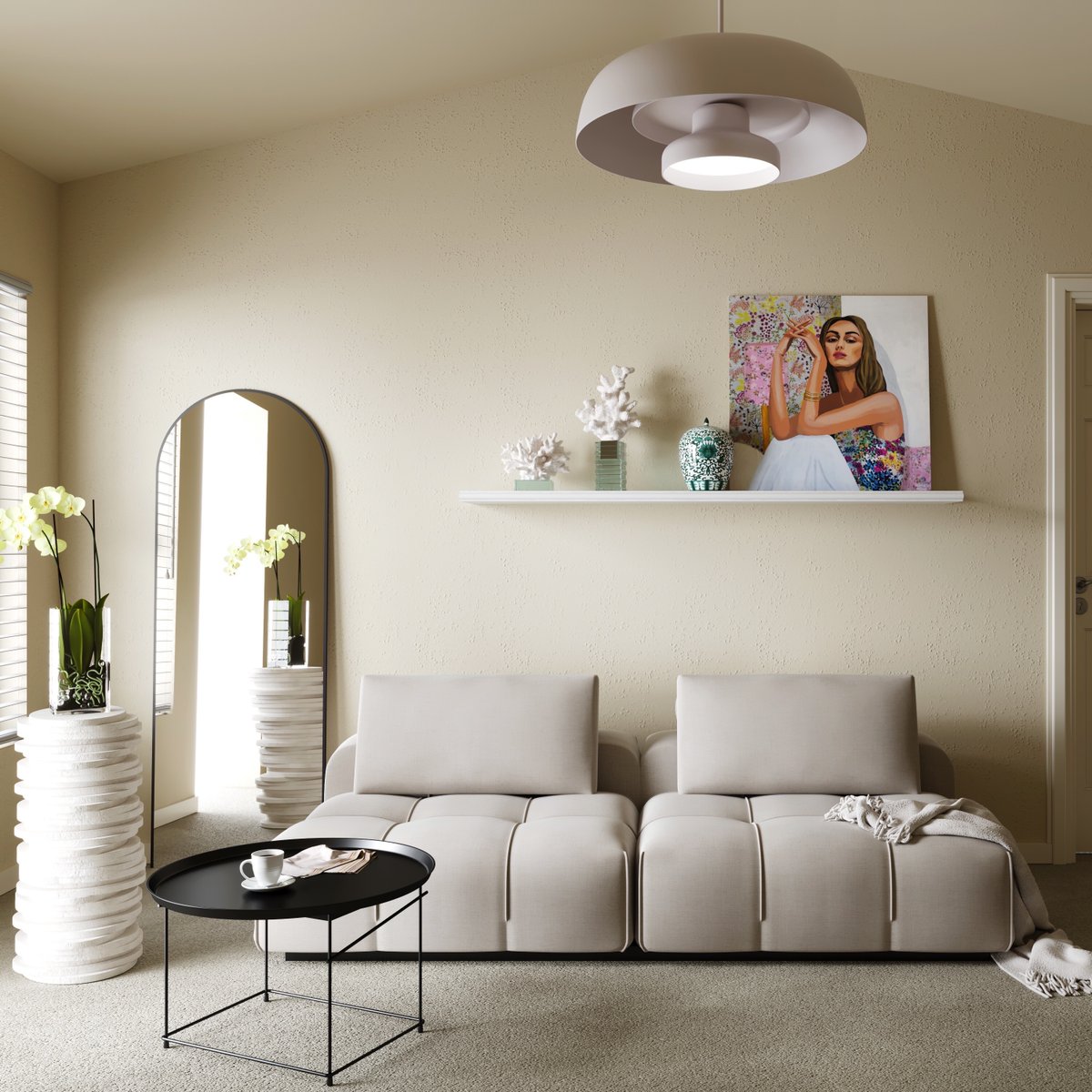 AllInLine1's tweet photo. We wanted to briefly show you the much-anticipated Imagine service experience with before and after visuals. Here it is! 🫠

#imagine #interior #interiordesign #homedesign  #design #3ddesign https://t.co/ja2odCovDW