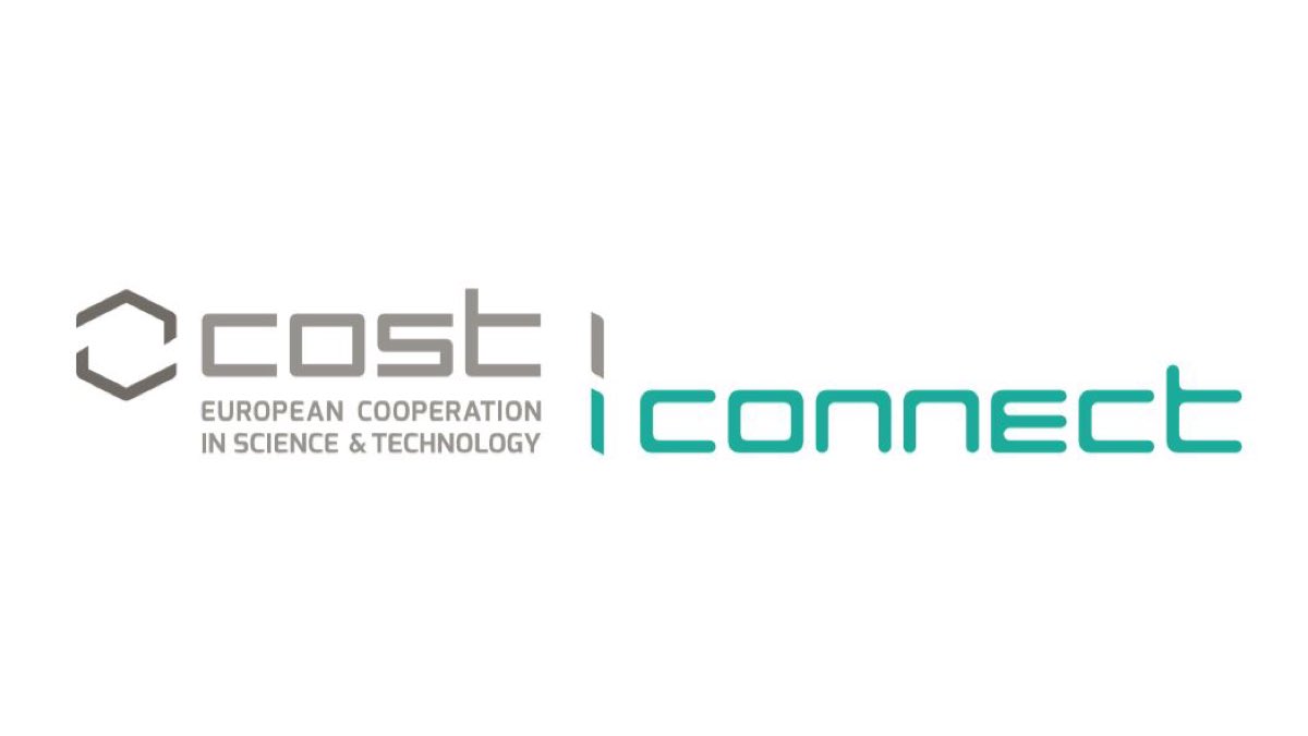 sensAIfood's tweet photo. 🗣European scientists connect their innovations in agriculture and food #CostConnect #Madrid @COSTprogramme
👉🏻A meeting that included the participation of @sensorFINT and the assistance of our chair @LolaPerezMarin 🌈 #sensorFINT
https://t.co/NtLN82VvG5 https://t.co/hR4JPOUGqc