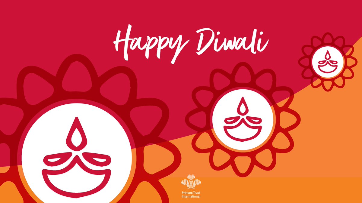Wishing a #HappyDiwali to all those celebrating!