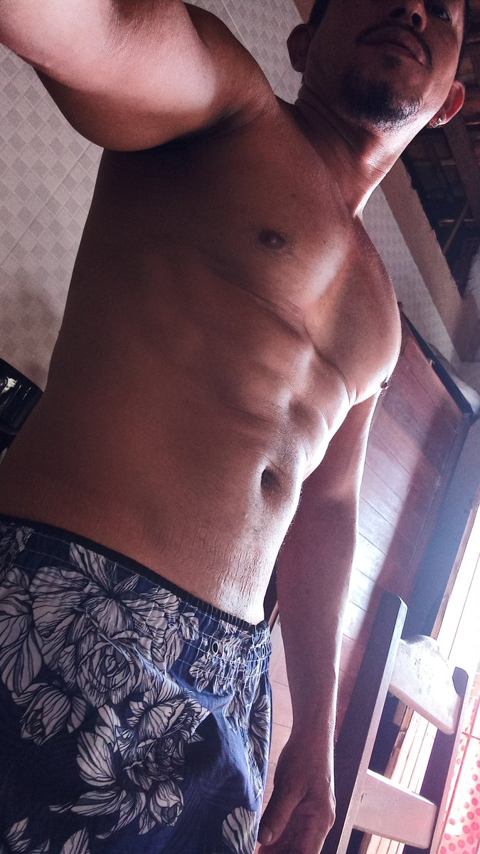 Netto Cruz ferreira tweet media