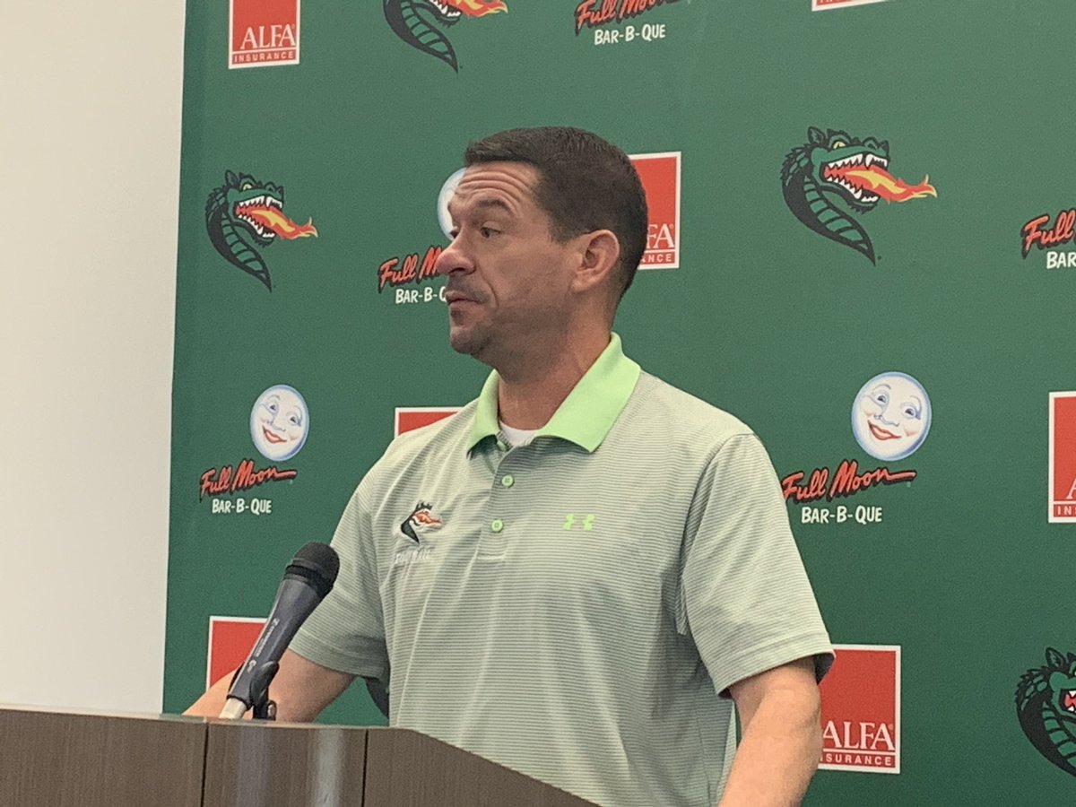 johnny-congdon-on-twitter-good-morning-from-the-south-side-of