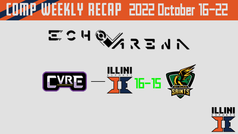 Illini Esports tweet media
