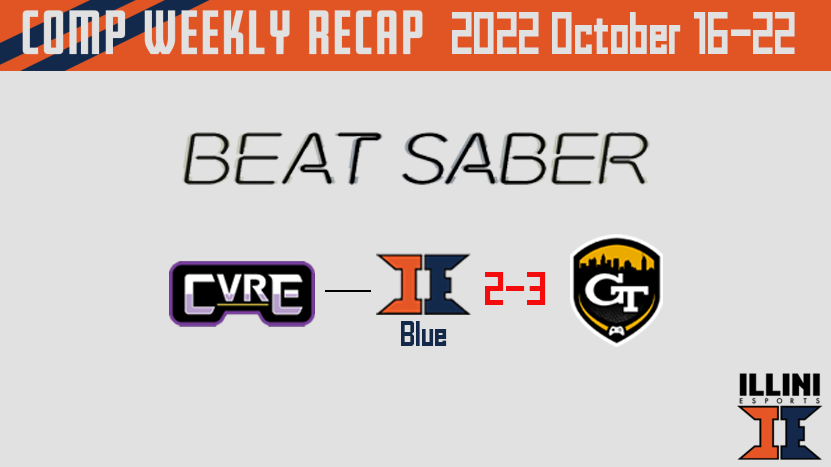 Illini Esports tweet media