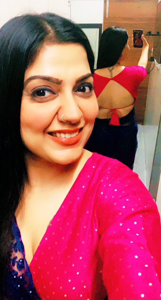ruchi kokcha tweet media