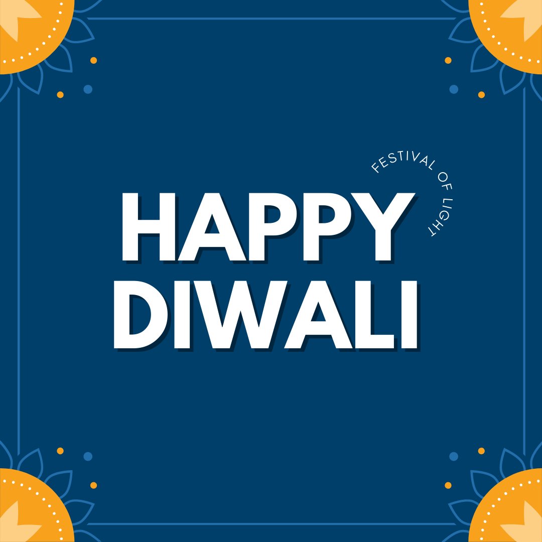 AnagoCleaning's tweet photo. May this Diwali brighten your life with colors of joy and happiness - enjoy this special holiday!
#anago #commercialcleaning #disinfectionservices #disinfected #disinfecting #clean #officecleaning #cleaningservice #cleaningmotivation #smallbusiness #diwali #festivaloflights https://t.co/Tmx83wvRS9