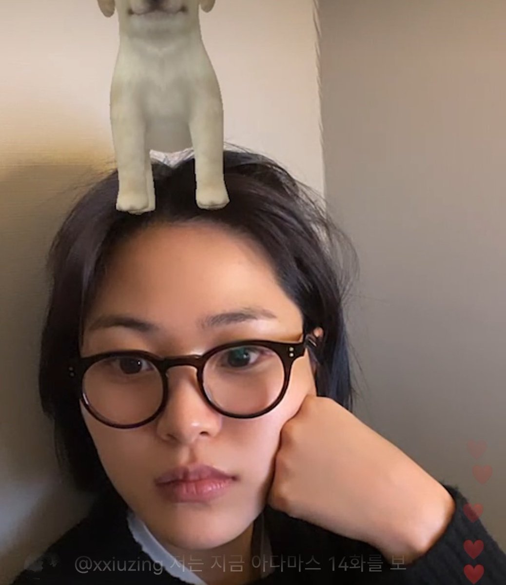 lskgallery's tweet photo. #HAPPY_SOOKYUNG_DAY 
#수경이의_스물일곱_번째_가을 https://t.co/2ySPHE6Dsw