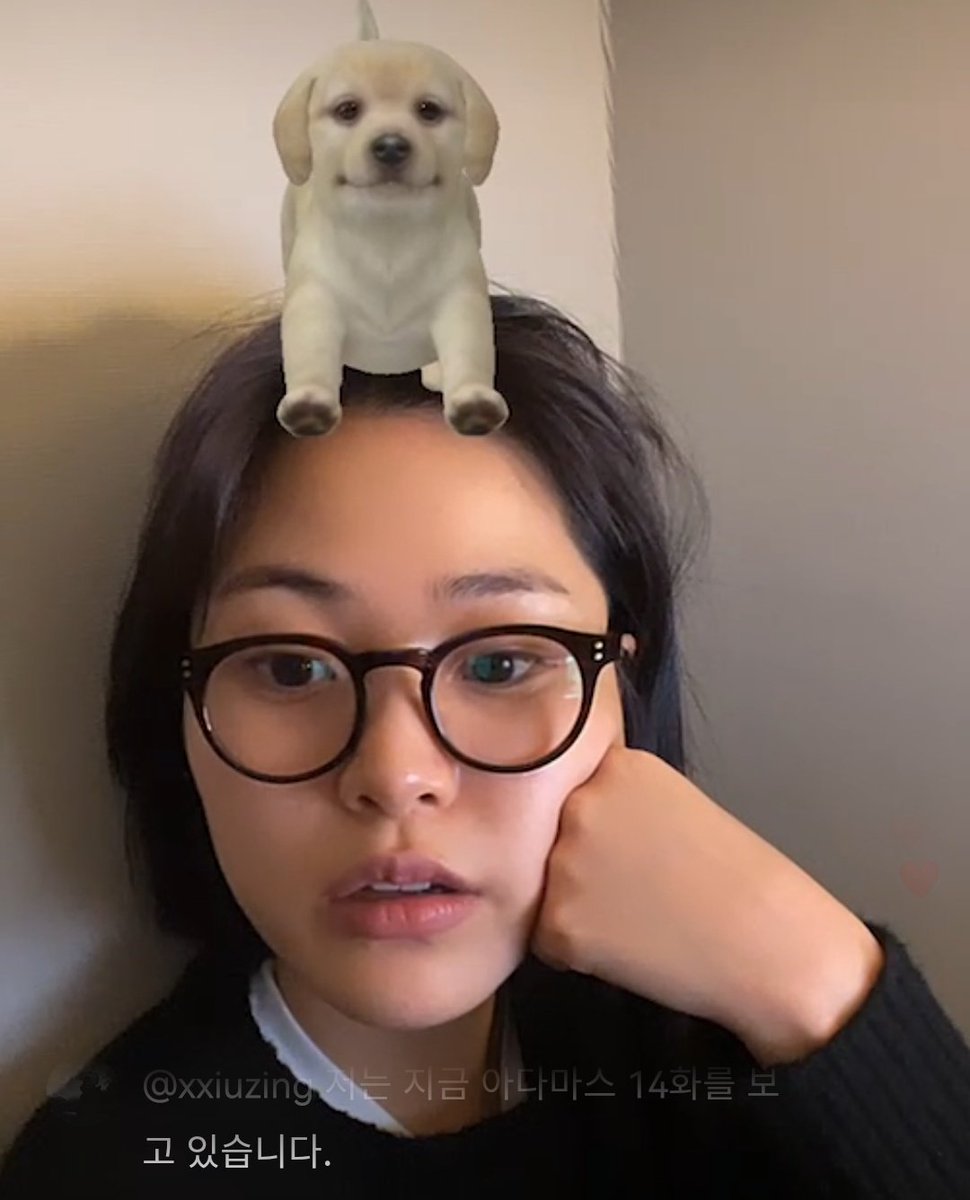 lskgallery's tweet photo. #HAPPY_SOOKYUNG_DAY 
#수경이의_스물일곱_번째_가을 https://t.co/2ySPHE6Dsw