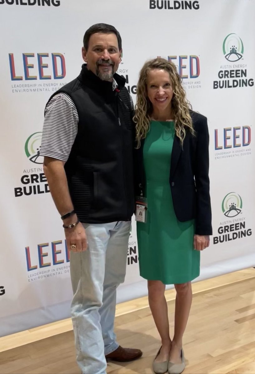 Bob Cervi tweet media