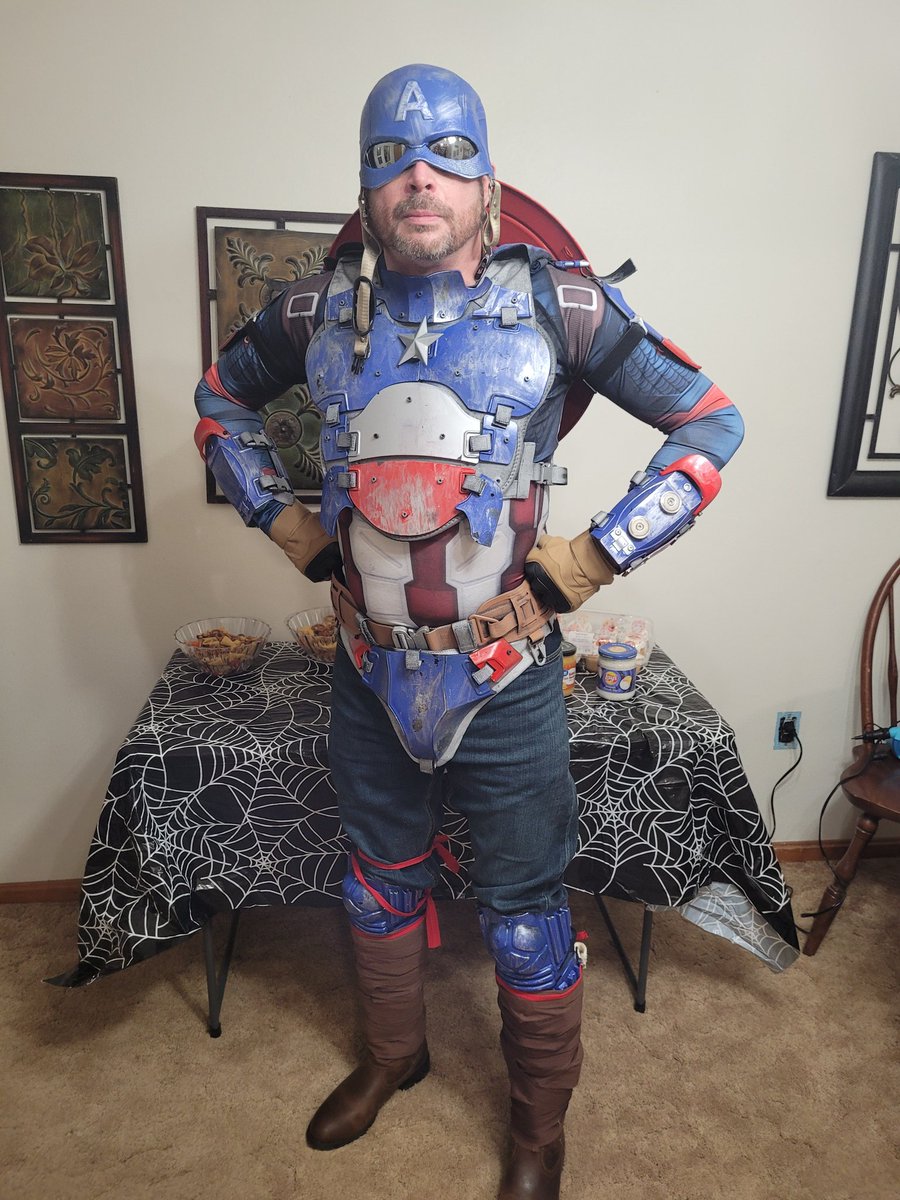 MDCavanaugh tweet picture