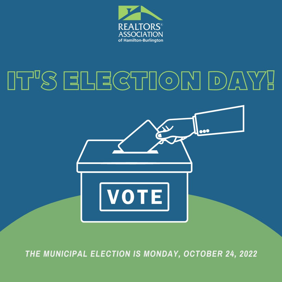 cornerstone_ar's tweet photo. Election day has arrived - Exercise your democratic right and VOTE!

Visit Elections Ontario for more information on how to vote 🗳 https://t.co/rkDGV1XNpg