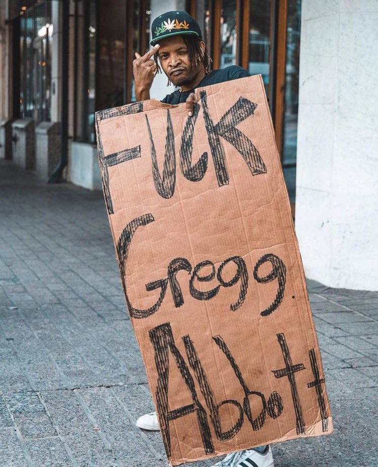 I.C.E (@itsiceithink) / Twitter