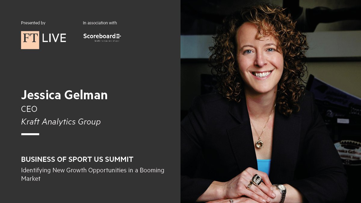 KraftAnalyticsGroup tweet media