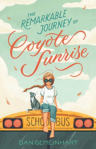 alueckUMS's tweet photo. I love making connections with students by talking about books, and every once in awhile, asking a student what they are reading leads me a true gem. This book made my heart smile. @DanGemeinhart #teamUMS https://t.co/4fdSWrPW83