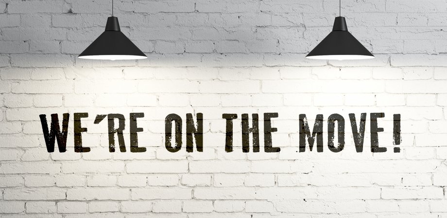 We are moving! - mailchi.mp/mrslord/we-are…