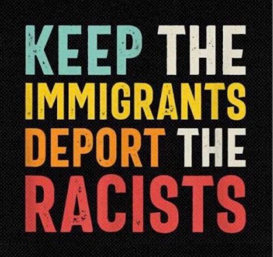 AmericanIndian8's tweet photo. #INDIGENOUS #TAIRP https://t.co/4pDb0bnDWw