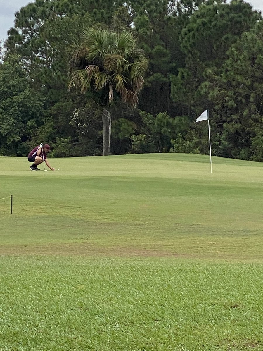 Boys district golf. Where r u? <a href="/JRteach55/">JR Hanson</a> <a href="/Thanson634/">Tanner Hanson</a> tanner!